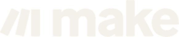 Make